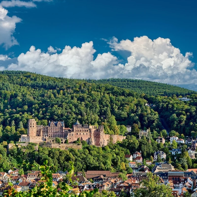 Co warto zobaczyć w Zagrzebiu? Atrakcje stolicy Chorwacji