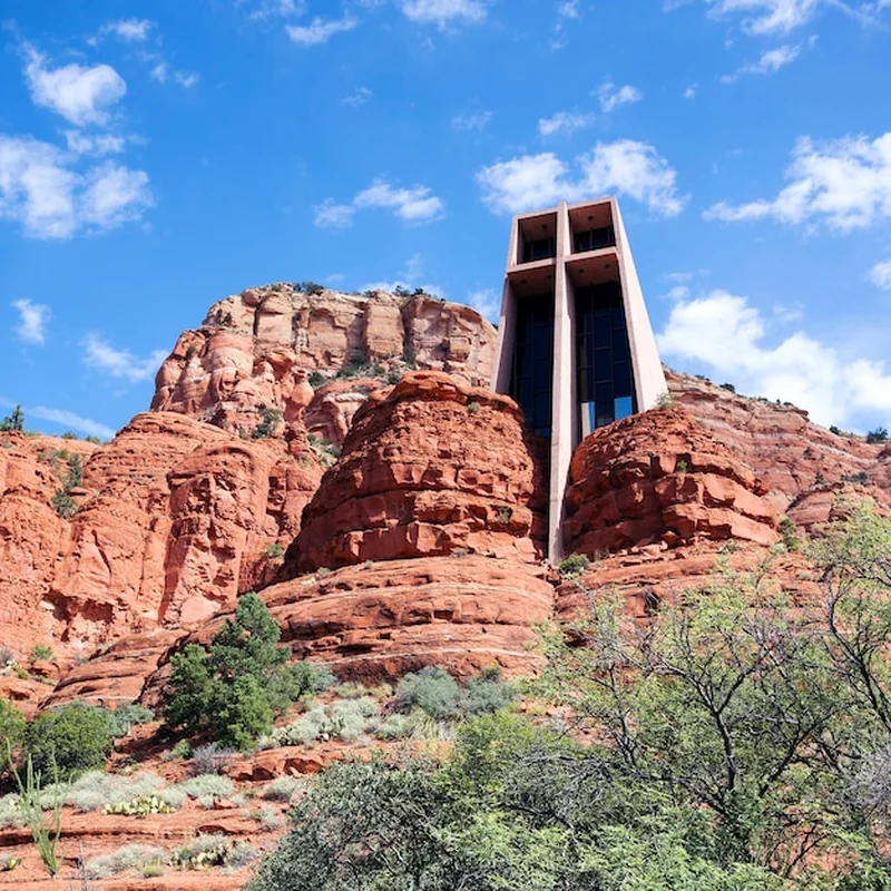 Mołdawia co zobaczyć? Najciekawsze atrakcje w kraju